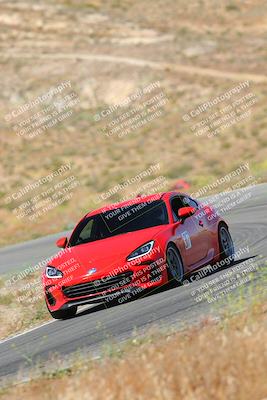media/May-13-2023-Speed Ventures (Sat) [[03fd9661ba]]/Green/turn 9/